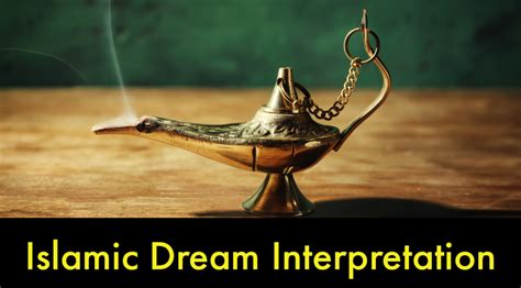 Unlocking the Spiritual Messages in Your Dreams: The Power of Our Islamic Dream Interpreter AI